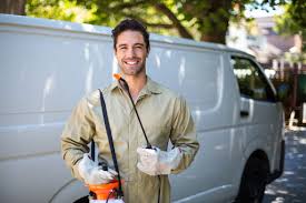 Best Pest Exclusion Services  in Banning, CA